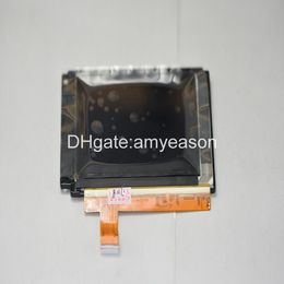 Originale Kyocera KG038QV0AN-G00 3.8 "Risoluzione 320x240 Display Schermo KG038QV0AN-G00 Display LCD