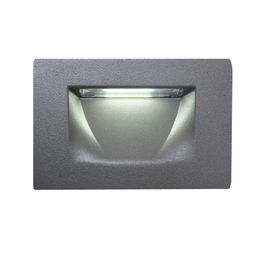 Shop Wall Step Lights Uk Wall Step Lights Free Delivery To Uk