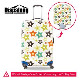 childrens luggage australia
