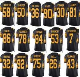antonio brown jersey canada antonio brown jersey canada