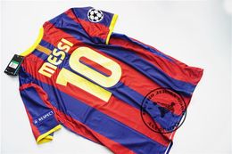 messi jersey online