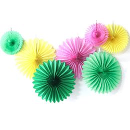 Hawaiian Beach Party Decorations Australia New Featured Hawaiian
