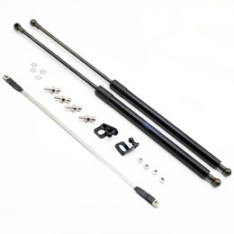 Shock Absorber For Honda NZ  Buy New Shock Absorber For Honda 