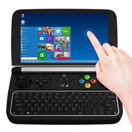 Cheap China Gaming Pc