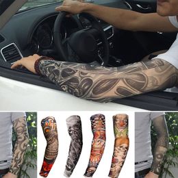 Distribuidores De Descuento Tatuajes De Brazo Para Hombres