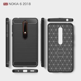 DHL Free Shipping MobilePhone Cover for Nokia7 Luxury Summer Case for Nokia1 back cover for Nokia6 2018 hot sale buy now