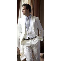 Grooms Suits For Beach Weddings Coupons Promo Codes Deals 2019