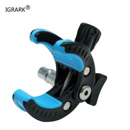 AV vibrator Holder with Quick Connector for sex Machines dildos,Extension Hardware,erotic sex adult toys for men women shop Y1892703