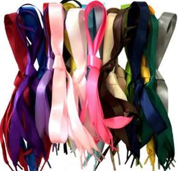 ribbon shoelaces australia