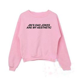 Buy Aesthetic Outfits Tumblr Online Shopping At Dhgate Com buy aesthetic outfits tumblr online