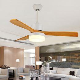 Black Ceiling Fans Nz Buy New Black Ceiling Fans Online From