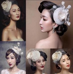 Bridal Lace Hair Piece Online Shopping Bridal Lace Hair Piece