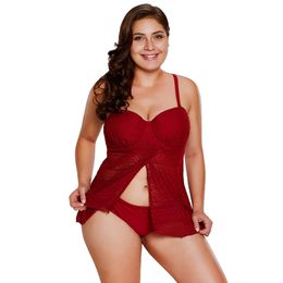 best swimwear for plus size uk