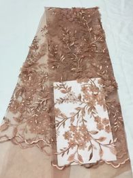 Beautiful Fabrics for Dresses