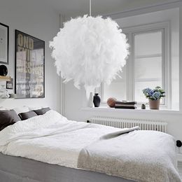 romantische schlafzimmer bilder, rabatt romantisches schlafzimmer licht anhänger | 2018 romantisches, Design ideen