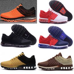 Distribuidores de rebajas Venta De Calzado | Estantes De Zapatos para Correr Plata Men's 13 Men's US tamaño del