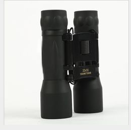 Outdoor optical telescope high power telescope 2232 binoculars