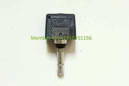 For ford TPMS Tyre Pressure sensor 433 MHZ Tyre Pressure valve Tyre Pressure Monitoring System 4L2T1A150BB