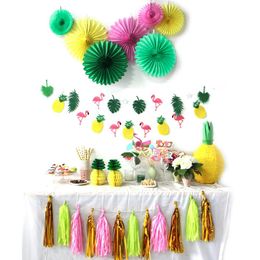 Wholesale Hawaii Party Supplies 2019 On Sale Find Wholesale