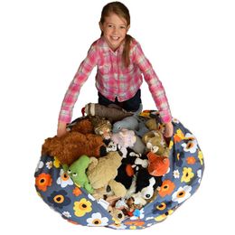 Baby Round Chair Coupons Promo Codes Deals 2019 Get