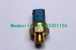 For Pressure sensor 50CP09-02