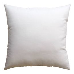 Shop White Cushion Inserts Uk White Cushion Inserts Free