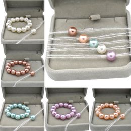 Baby Shower Gifts Sets Coupons Promo Codes Deals 2019 Get Cheap Baby Shower Gifts Sets Coupons Promo Codes Deals 2019 Get Cheap