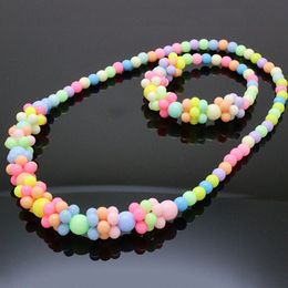 Asian candy sale pic 865