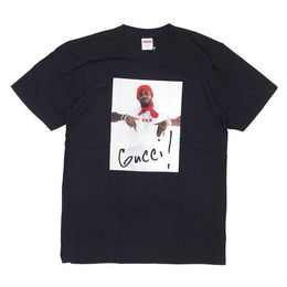mac miller merch promo code