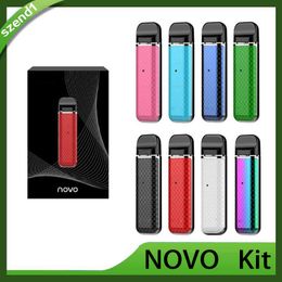 pods coupons 2019