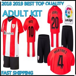 Maillot Domicile Athletic Club Williams Maillot Domicile Athletic Club Williams