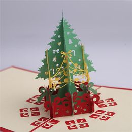 Cheap Vintage Christmas Post Cards