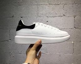 pretty nice so cheap great deals Promotion Chaussures De Course Pour Dames | Vente Chaussures De ... pretty nice so cheap great deals Promotion Chaussures De Course Pour Dames | Vente Chaussures De ...