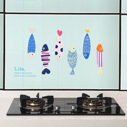 Promotion Huile Dautocollant En Aluminium Vente Huile D