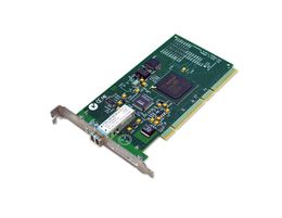 PCI-X interface HBA cards A6795AX A6795-62001