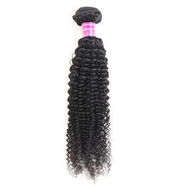 Raw Indian Brazilian Peruvian Malaysian Mongolian Virgin Hair Vendors Kinky Curly Unprocessed Human Hair Weave Bundles Hair Wefts Extensions