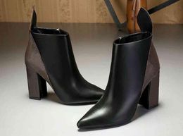 Anti Promotion 2019 Bottes En CaoutchoucVente Glissement n0ymwOPvN8