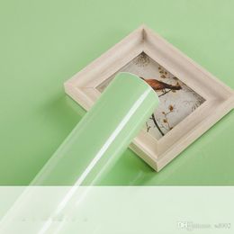 Vendita Allingrosso Di Sconti Adesivi Per Mobili In Messa