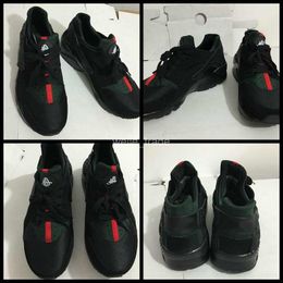 Compre 2018 1.0 Nike Air Huarache 4 Oro Rosa Huarache1 Clásica Triple Blanco Negro Huarache4 Oro Hombres Mujeres Huarache Zapatos Huaraches Zapatillas Compre 2018 1.0 Nike Air Huarache 4 Oro Rosa Huarache1 Clásica Triple Blanco Negro Huarache4 Oro Hombres Mujeres Huarache Zapatos Huaraches Zapatillas