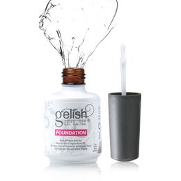 Cheap Gelish Base Gel Top Coat