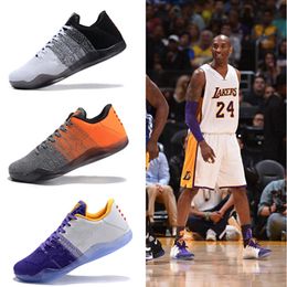 air jordan bianche rosse e nere