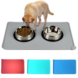 Wholesale Dog Bowls Mats Buy Cheap Dog Bowls Mats 2020 On Sale