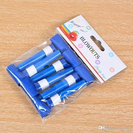 Cheap Kids Birthday Goody Bags