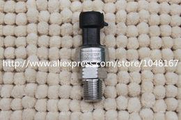 For Sensata 61CP0320,600SFNA0C , gas pressure sensors, pressure sensor fuel metering valve