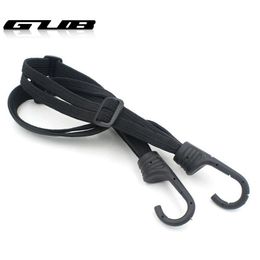 luggage rope belt