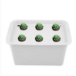 Indoor Hydroponic Grow Box Australia New Featured Indoor Hydroponic Grow Box At Best Prices Dhgate Australia