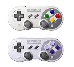 Cheap Android Joysticks