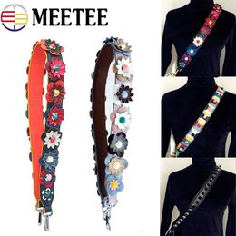 bag straps online