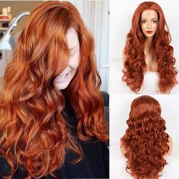 Distribuidores De Descuento Pelucas Largas Color Castaño