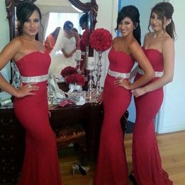 belts for bridesmaid dresses